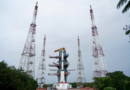 ISRO to launch GSLV-F18 carrying navigation satellite NVS-03 today