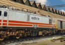 Indian Railways opens applications for 1,265 Station Master posts