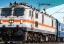 Western Railway’s scrap sales cross Rs 300 crore; exceed target by 28 pc