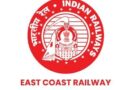East Coast Railway to hold ‘Jan Sambad’ drive to boost passenger engagement
