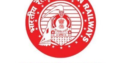 East Coast Railway to hold ‘Jan Sambad’ drive to boost passenger engagement