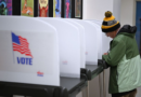 Patchy access to Indian-language ballots across US despite growing voter numbers