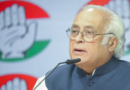 ECI’s affidavit on SIR deceptive: Jairam Ramesh