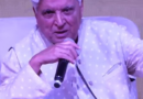 Javed Akhtar stresses need to combine science, technology with liberal arts