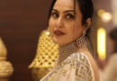 Kamya Punjabi says Luv Gill needs a ‘serious reality check amid her equation with ScoutOP: Looking like a fool