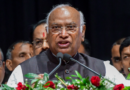 Our fight is for awakening people: Kharge on INDIA bloc’s Nov 1 rally