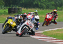 130 entries set for INRC 2W Round 3 in Chennai