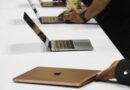 Apple to tighten Full Disk Access on Mac after AI agent concerns over user data