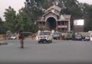 Manipur shutdown cripples normal life in valley districts after three Meitei villagers killed