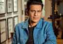 Manoj Bajpayee says OTT helps actors sidelined in Bollywood maintain their lifestyle & get due respect