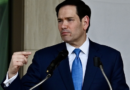 Very close to finalising trade deal with India, says Marco Rubio