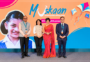Himalaya’s Muskaan Brings ‘Ek Nayi Muskaan’ to Ahmedabad, Expanding Access to Cleft Care