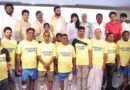634 Persons with Disabilities Move Towards Independence with Advanced Technology