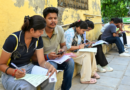 JEE (Main) 2027: NTA advises applicants to keep DigiLocker credentials handy