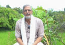 Veteran actor Nana Patekar passes away at 75, takes his last breath in Goa