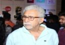 Naseeruddin Shah flaunts his ‘Dimagi Naxal’ badge in intense take down against government