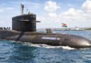 Govt signs Rs 4,106 crore contracts for communication satellite for IAF, heavyweight torpedoes for Navy