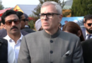 Omar Abdullah’s cabinet reshuffle: New faces, old challenges and a ‘perform or perish’ test