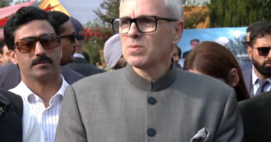 Omar Abdullah’s cabinet reshuffle: New faces, old challenges and a ‘perform or perish’ test