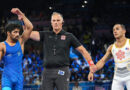Asian Games: Antim, Aman reach final, Sagar, Deepak set up bronze-medal bouts