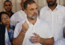 ‘Public banks are not assets to be sold off’: Rahul Gandhi amid IDBI bank sale row