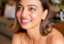 Radhika Apte says women clashing on sets is a ‘dated thought’, finds men ‘far more insecure’