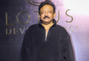 Ram Gopal Varma in legal trouble over Rs. 29.67 dues: Production house issues warning