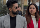 Ravie Dubey says he respects his wife Sargun Mehta the most in his life, calls himself lucky