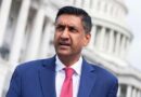 Indian-American Ro Khanna says he is ‘not a Chuck Schumer Democrat’