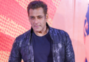 ‘Bigg Boss 20’: Salman Khan schools Qazi Touqeer over his ‘lollipop’ remark on Kanika Mann