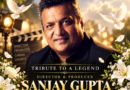 AICWA mourns the demise of filmmaker Sanjay Gupta