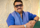 Bombay High Court orders CBFC to take final decision on ‘Sahiya’ directed by Sanjay Sharma by October 27