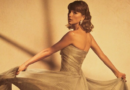 Taylor Swift says her hometown a unique music community