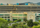 FSSAI cracks down on ‘unsafe’ Nestle product at ‘The Lalit’; hotel chain responds