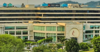 FSSAI cracks down on ‘unsafe’ Nestle product at ‘The Lalit’; hotel chain responds