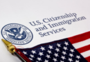 Indian EB-2 queue stuck in 2013 as US Congressman flags 179-year green card wait
