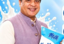 Assam to strengthen dairy sector; targets daily milk production of 10 lakh litres