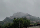 Cyclone ‘Arnab’ brings rain, hailstorms to Rajasthan; weather alert issued