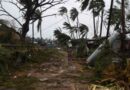 Very severe cyclonic storm likely to cross Andhra coast on October 28, says IMD