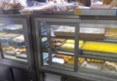 Maharashtra: FDA seizes food stock worth Rs 79.97 lakh in statewide crackdown