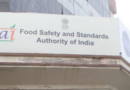FSSAI moves to ban sucrose and fructose in foods for infants up to six months