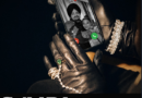 Raja Kumari’s ‘Gyaara’ features last voice-note by Sidhu Moose Wala