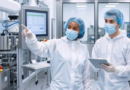 US approves new hepatitis B treatment