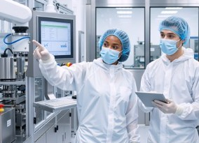US approves new hepatitis B treatment