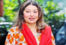 Kiran Joneja on ‘Buniyaad’s’ comeback: ‘Gen Z can also understand Partition through the show’