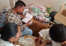 ‘No recognised medical degree’: Nine fake doctors held in Gujarat