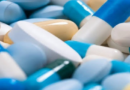 Rajasthan: Medicines worth Rs 5 crore seized from dry well