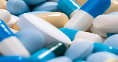 Rajasthan: Medicines worth Rs 5 crore seized from dry well