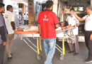 Gujarat’s 108 service handles nearly two crore emergencies in 19 years, saves 19.66 lakh lives