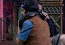 BB 20: Rhiti Tiwari pens sweet note for Qazi post elimination, says ‘I’ve got your back’